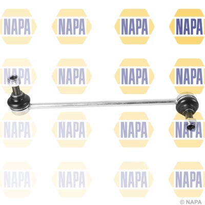 Entretoise/tige, stabilisateur NAPA NST4164