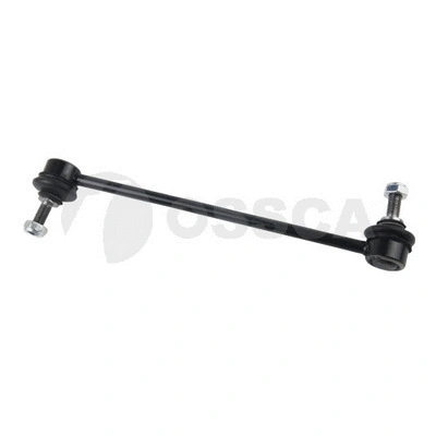 Entretoise/tige, stabilisateur OSSCA 21859