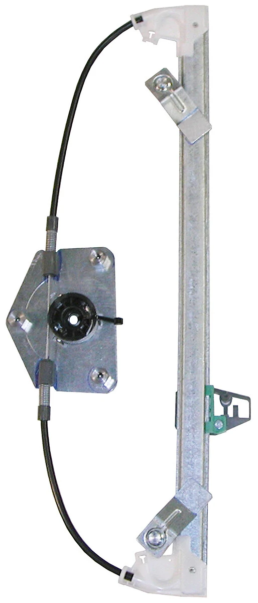 Lève-vitre VALEO 851051