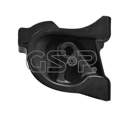 Support moteur GSP-BR 511014