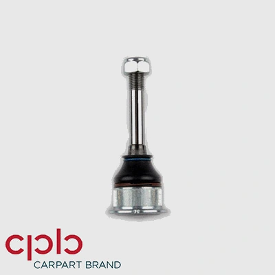 Rotule de suspension CPB 505803