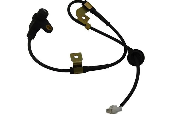 Capteur, vitesse de roue KAVO PARTS BAS-8501