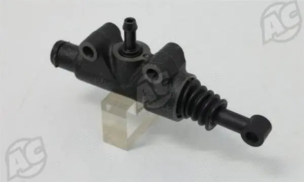 Cylindre émetteur, embrayage AUTO CYLINDERS CPD.MER316
