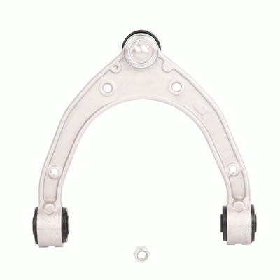 Bras de liaison, suspension de roue BAPMIC BF0320910023