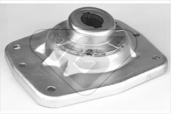 Coupelle de suspension HUTCHINSON 597163