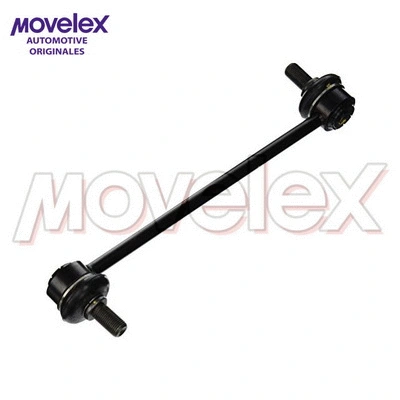 Entretoise/tige, stabilisateur Movelex M18895