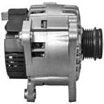 Alternateur ACAUTO AC-CBA1541