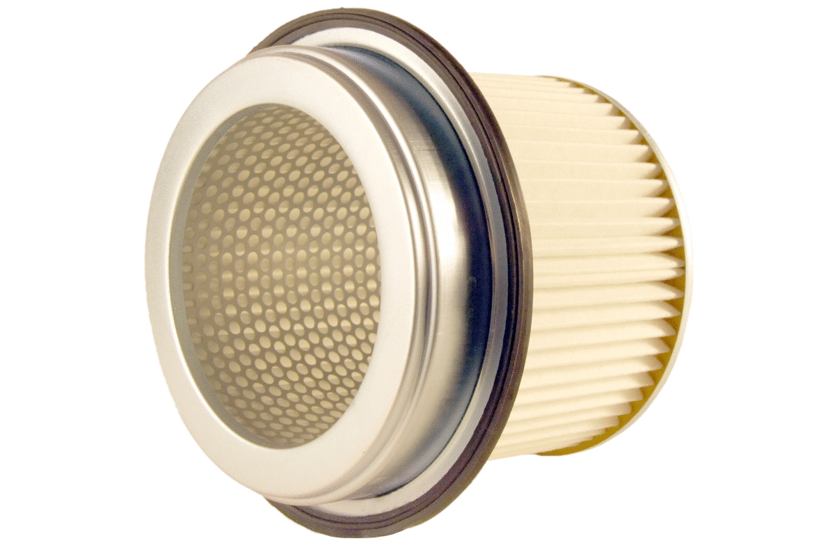 Filtre à air MILLARD FILTERS MK-6389