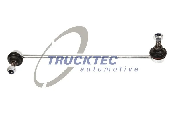 Entretoise/tige, stabilisateur TRUCKTEC AUTOMOTIVE 07.30.138