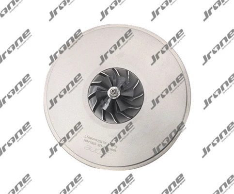Groupe carter, turbocompresseur Jrone 1000-010-425