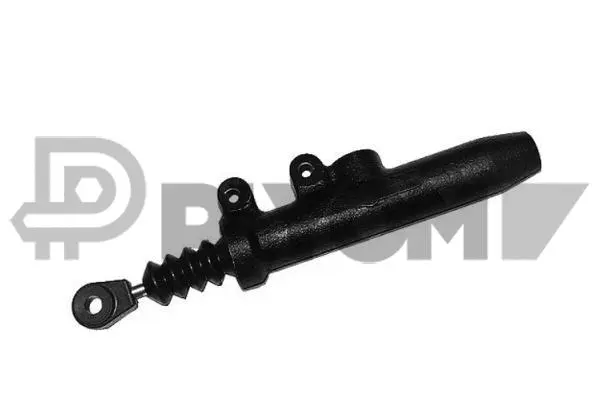 Cylindre émetteur, embrayage PLYOM P774134
