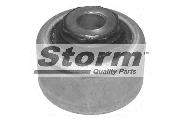 Suspension, bras de liaison STORM QUALITY PARTS F4378