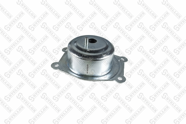 Support moteur STELLOX 25-18132-SX