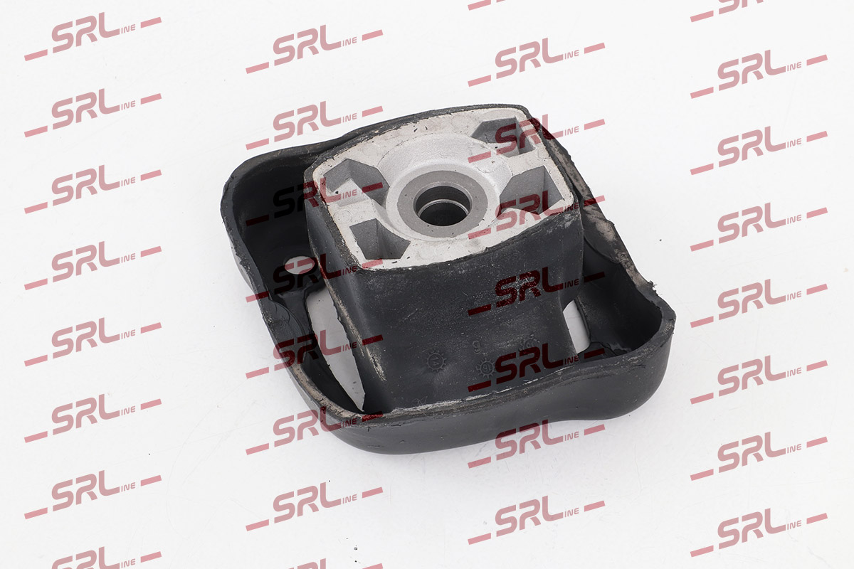 Support moteur SRLine S2250007