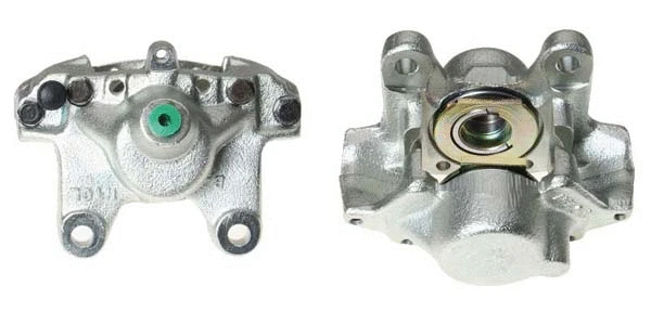 Étrier de frein APC BS682538N