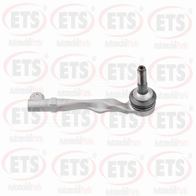 Rotule de barre de connexion ETS 03.TR.385