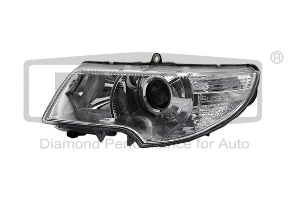 Projecteur principal DPA 89410872502