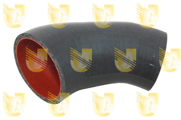 Gaine de suralimentation UNIGOM F8920