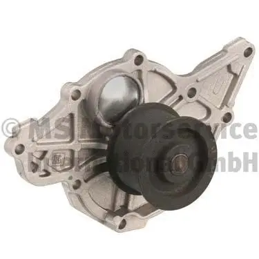 Pompe à eau, refroidissement du moteur KOLBENSCHMIDT 50005168