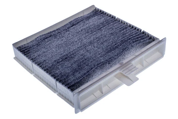 Filtre, air de l'habitacle DENCKERMANN M110748K