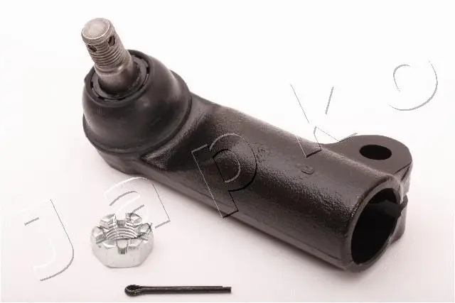 Rotule de barre de connexion JAPKO 111172L
