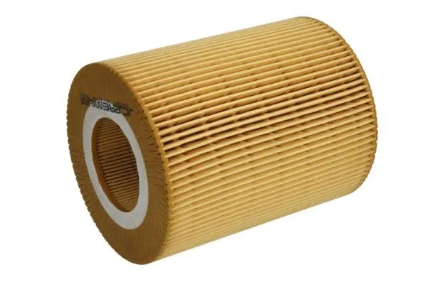 Filtre à air JC PREMIUM B2M036PR