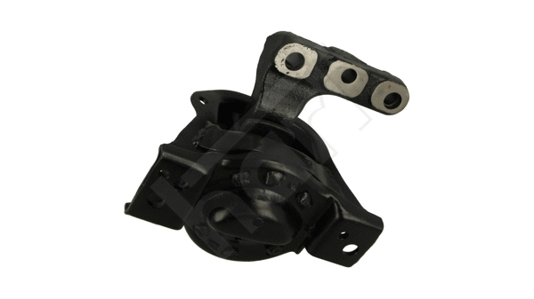 Support moteur HART 389 989