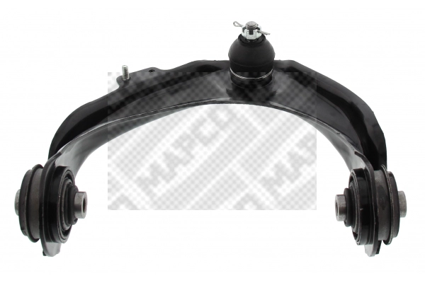 Bras de liaison, suspension de roue MAPCO 49211