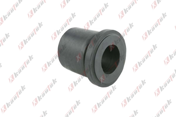 Suspension, ressort à lames KAUTEK NI-BS089