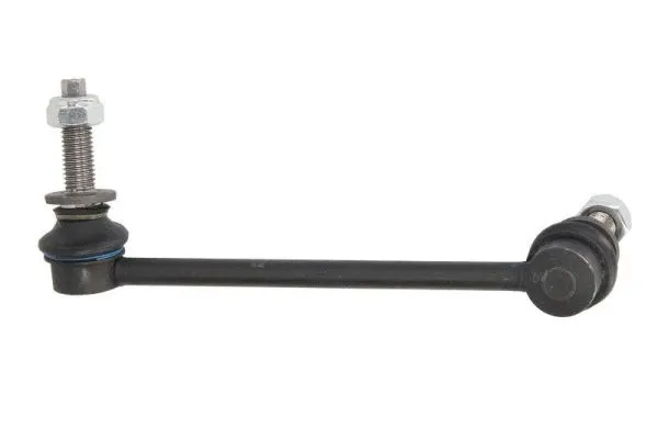 Entretoise/tige, stabilisateur REINHOCH RH06-6004