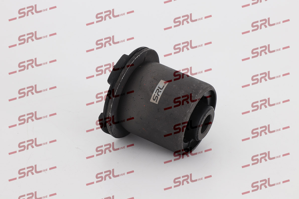 Suspension, bras de liaison SRLine S2055016