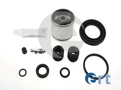 Kit de réparation, étrier de frein ERT 401447K