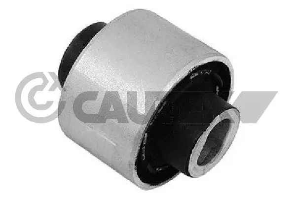Suspension, bras de liaison CAUTEX 180994