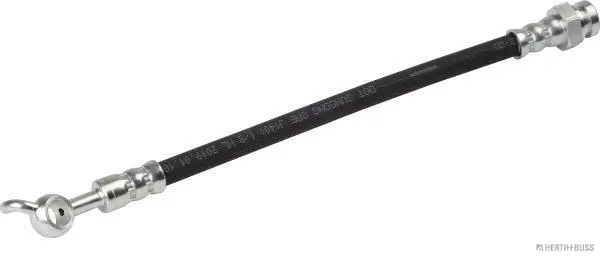 Flexible de frein HERTH+BUSS JAKOPARTS J3700410