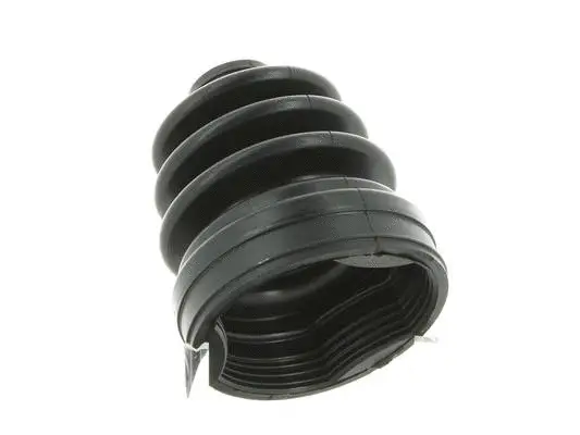 Jeu de joints-soufflets, arbre de commande CEVAM 1368