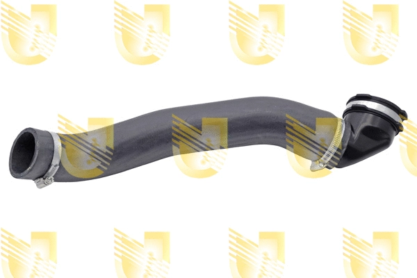 Gaine de suralimentation UNIGOM F8919