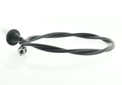 Câble flexible de commande de compteur A.Z. Meisterteile AZMT-47-011-1032