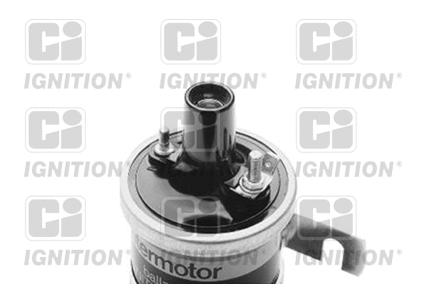 Bobine d'allumage QUINTON HAZELL XIC8050
