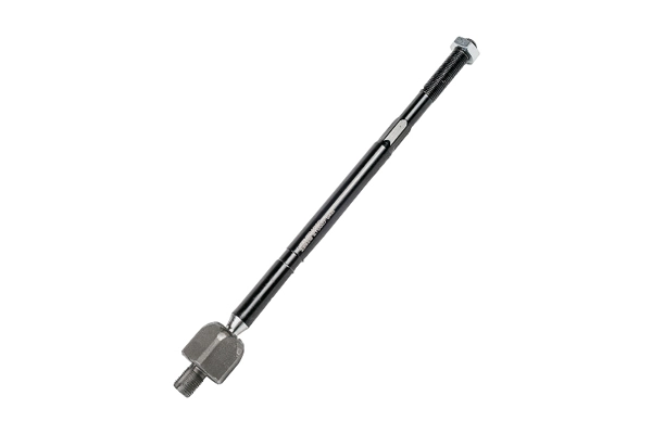 Rotule de direction intérieure, barre de connexion ZentParts Z28318