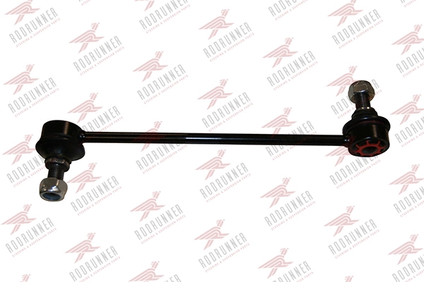 Entretoise/tige, stabilisateur RODRUNNER LS-V-750T