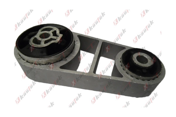 Support moteur KAUTEK FD-EM014