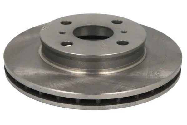 Disque de frein ABE C32059ABE