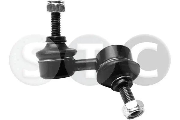 Entretoise/tige, stabilisateur STC T440150