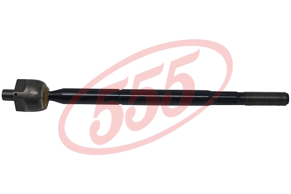 Rotule de direction intérieure, barre de connexion 555 SR-T050