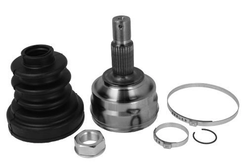 Jeu de joints, arbre de transmission NEOCOM JN-1546