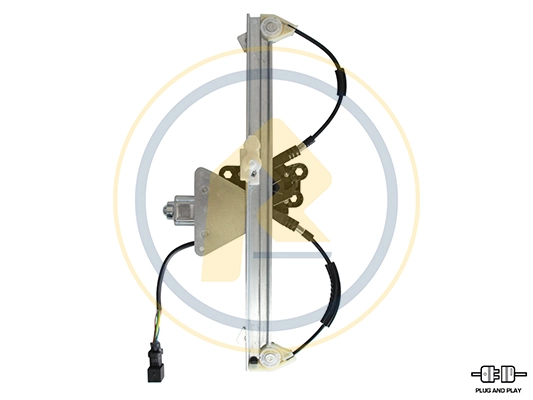 Lève-vitre Ac Rolcar 01.7560