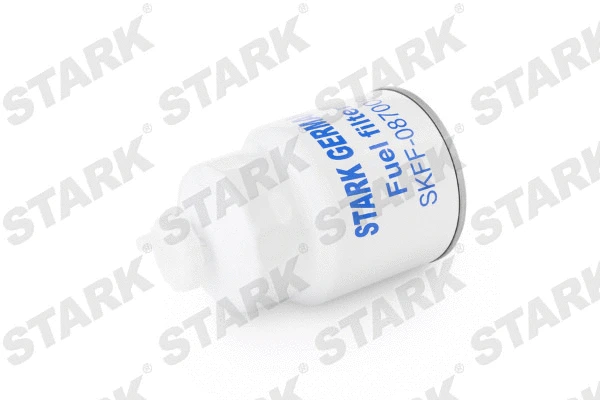 Filtre à carburant Stark SKFF-0870087