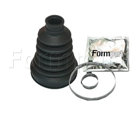 Jeu de joints-soufflets, arbre de commande FORMPART 2260013/K
