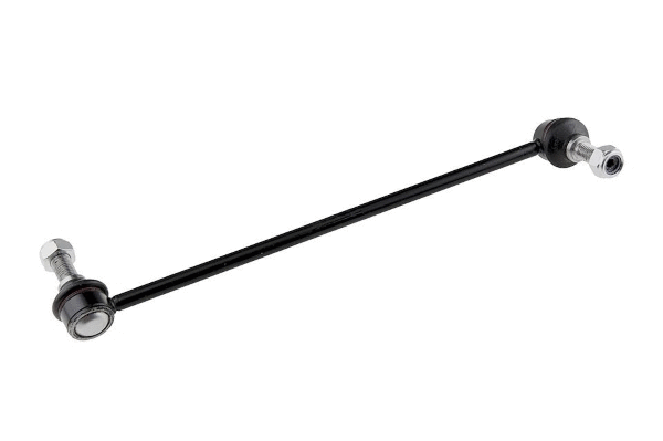Entretoise/tige, stabilisateur MTR 12176146
