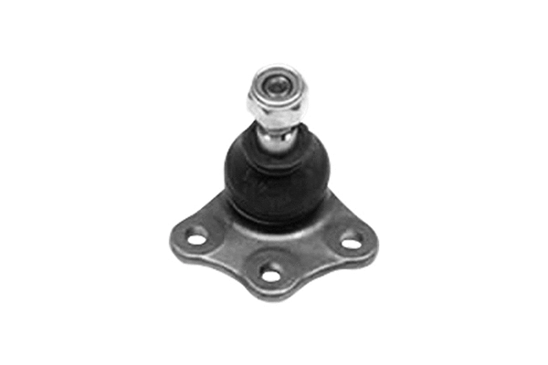 Rotule de suspension SKF Brazil VKDS 4725